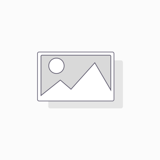 French