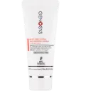 Anti Wrinkle Cream (MFC)