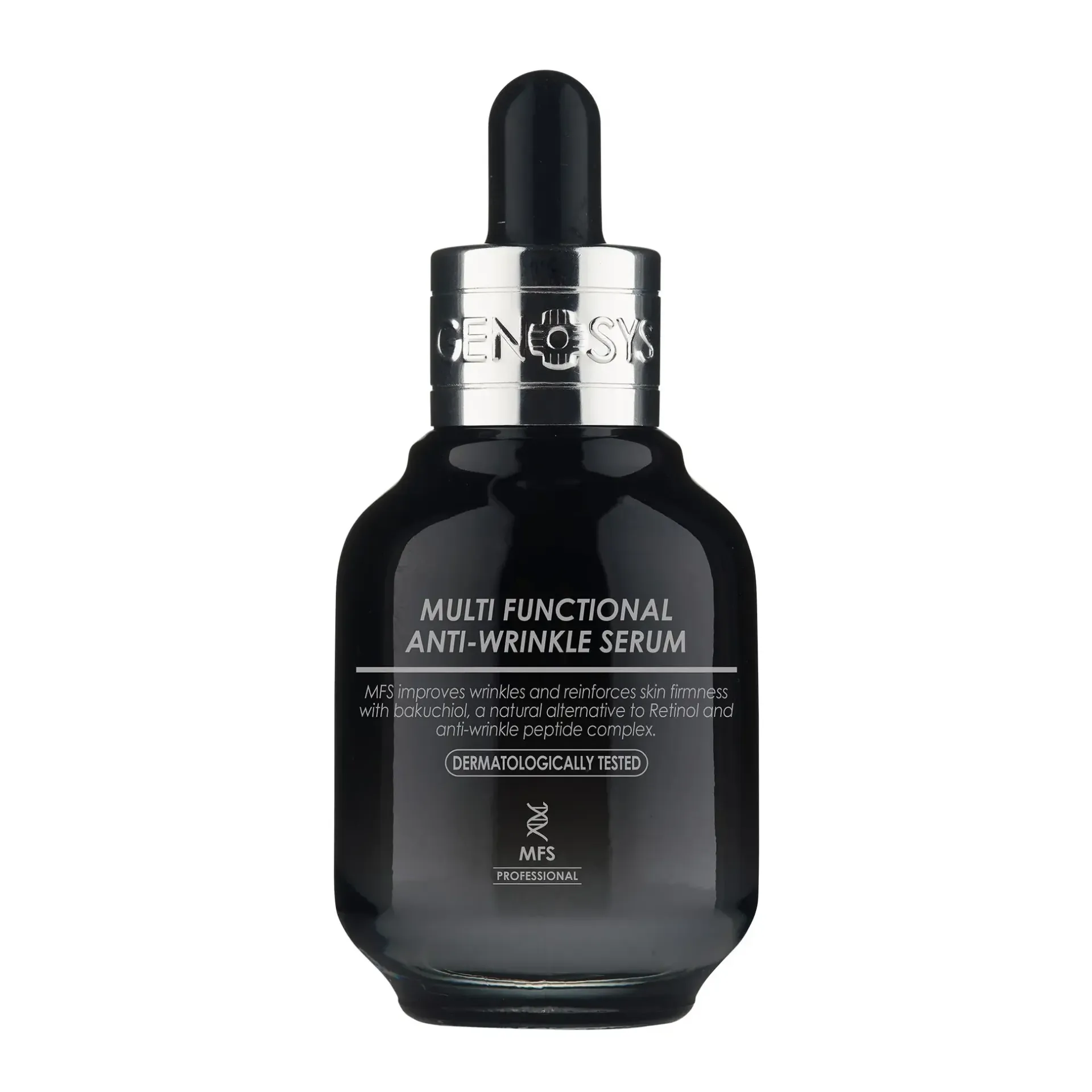 Anti Wrinkle Serum